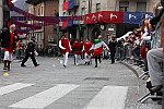 Gara delle Bighe 2011-7876